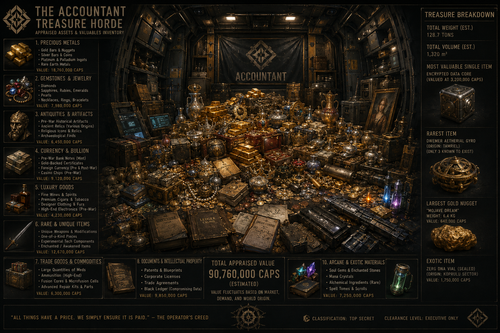 The Accountant's treasure inventory.png