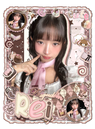 Sakuya Bot Custom9 20260727021615.png