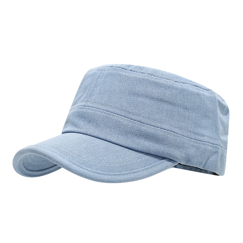 浅蓝.png