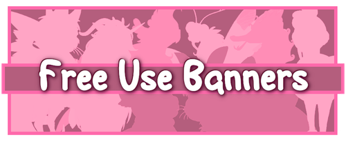 advice and resources headers free use banners.png