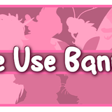 advice and resources headers free use banners