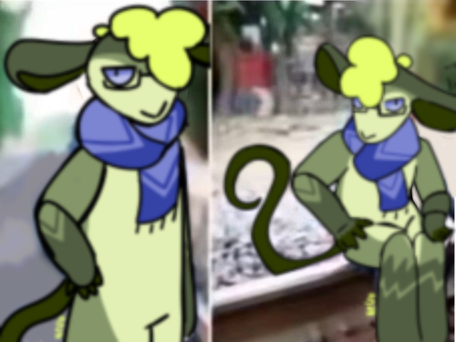 1000059097.png