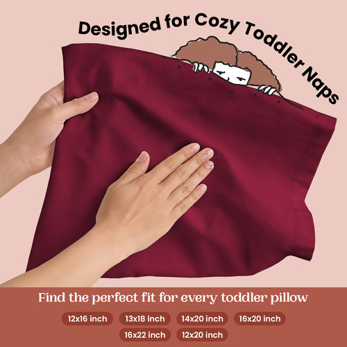 Burgundy.jpg