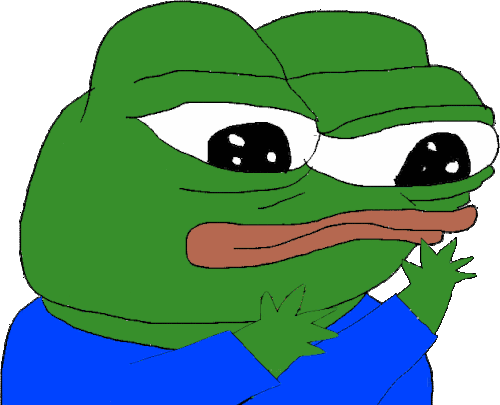 pepeclap.gif