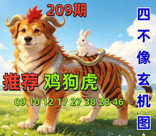 209.png