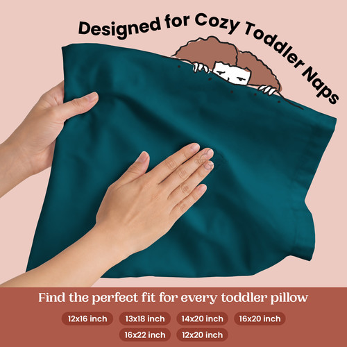Teal.jpg