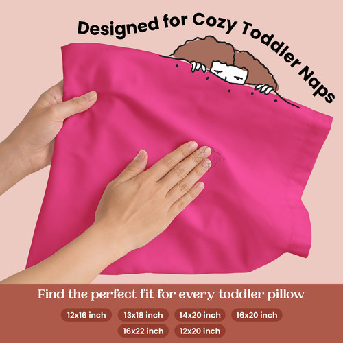 Hot pink.jpg