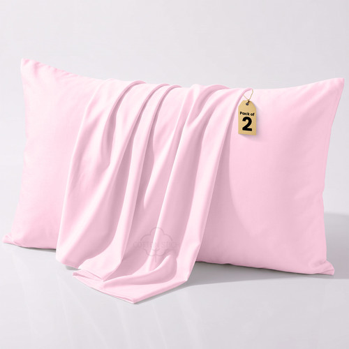 Baby Pink.jpg