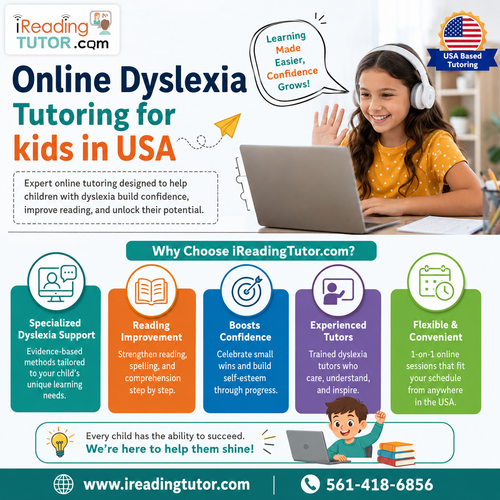 Online Dyslexia Tutoring for kids in USA.png