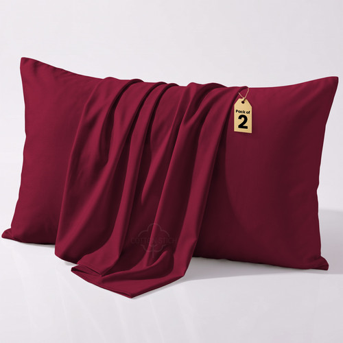 Burgundy.jpg