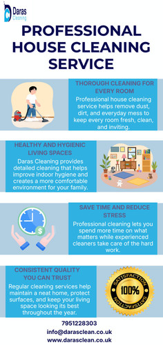 Get Professional House Cleaning Service for a Cleaner Home.jpg