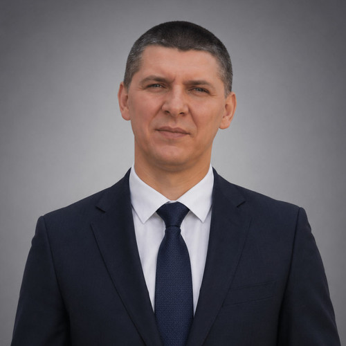 Горшков Евгений Владимирович.jpg