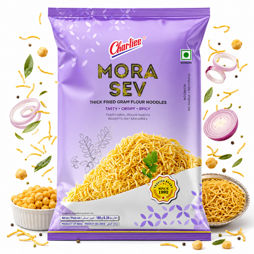 fef1ba4f dd13 40ef a2dd b0922a064a61.png