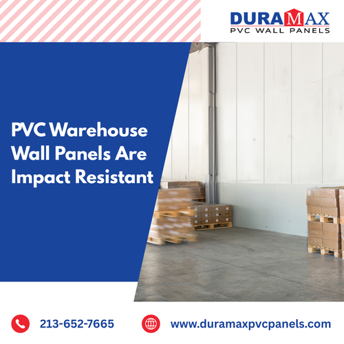 PVC Warehouse Wall Panels Are Impact Resistant.png