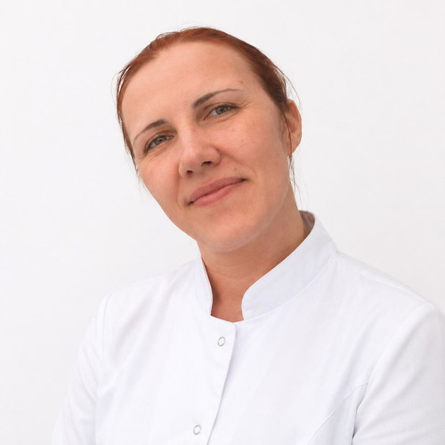 Панихина Анна Николаевна.jpg