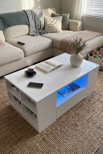 Coffee table with Storage and an LED-lit centre shelf.png