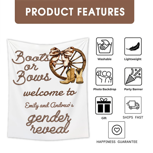 5 14.jpg