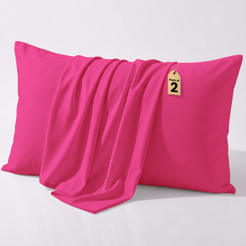 Hot pink.jpg