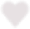 mmexport1785085752939.png
