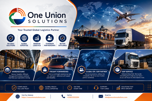 Hire an Importer of Record in Uganda Today.png