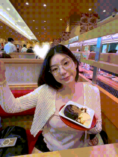 BeamBeam 2700726.gif