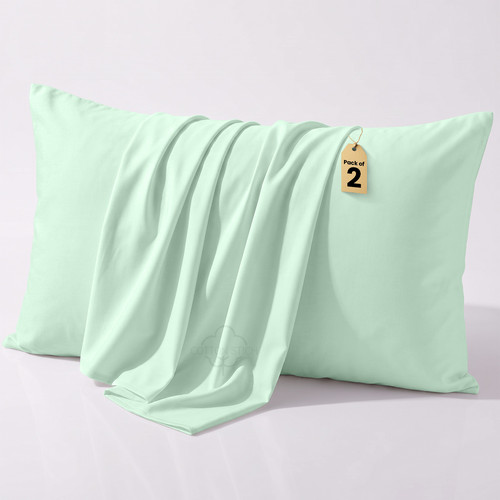 Mint Green.jpg