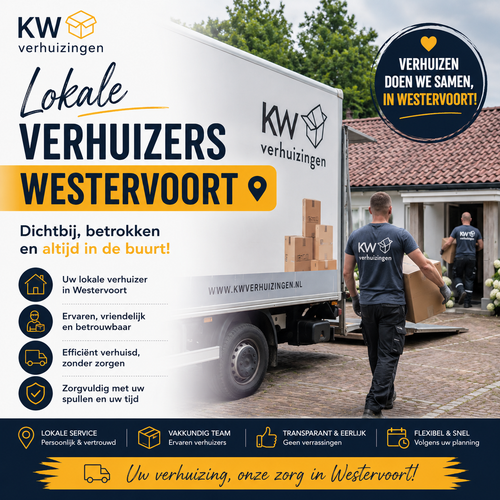 Lokale verhuizingen in Westervoort.png