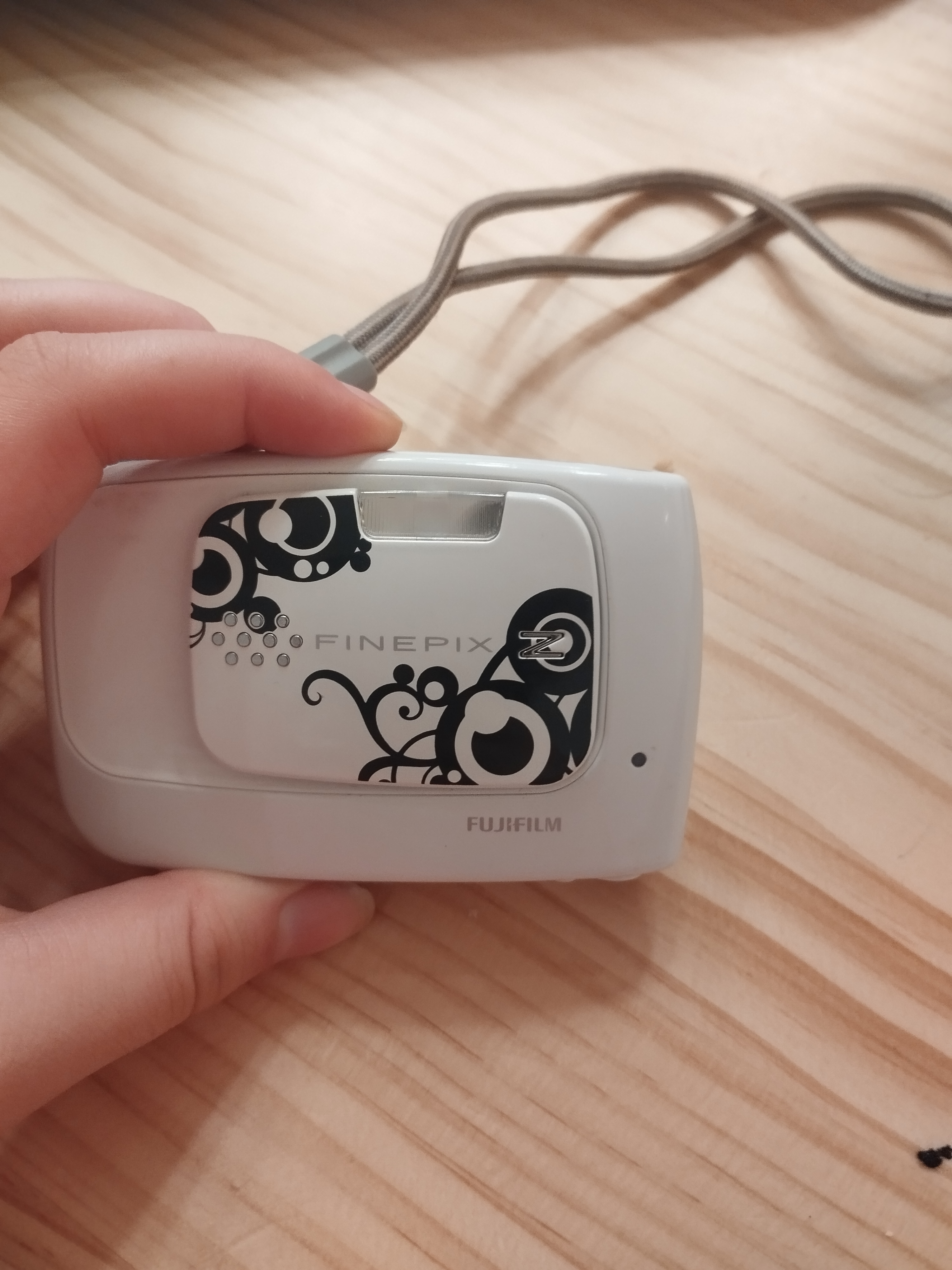 camera 2