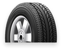 Vredestein Comtrac 2 215/65 R16C Tyres in Dubai.png
