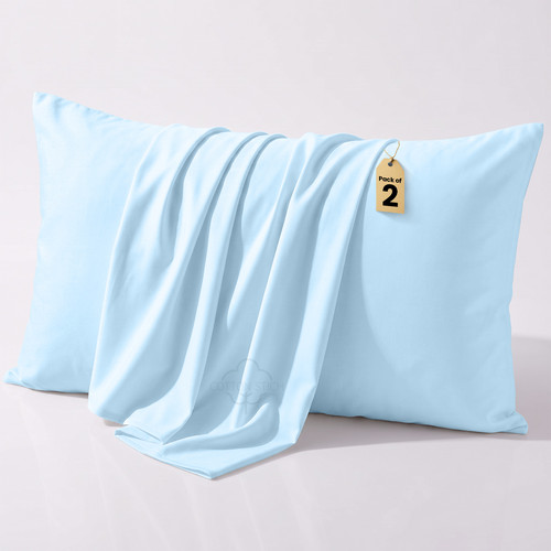 light blue.jpg