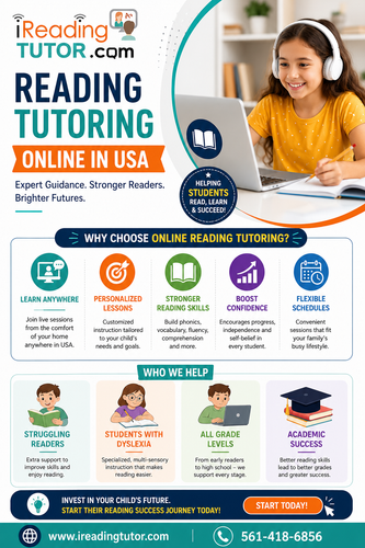 Reading Tutoring Online in USA.png