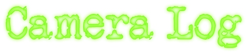 Cool Text Camera Log 512782618211254.png