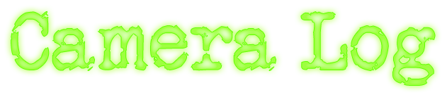 titulo