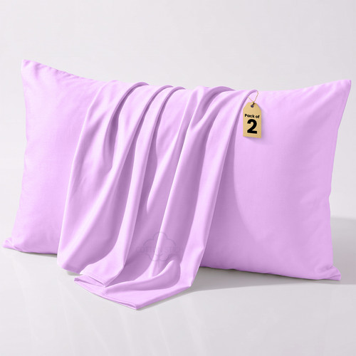 Lavender.jpg