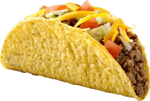 5bbc3da026329 9bcd2b9bc2c0b6de7c59c54a3576fb79.png