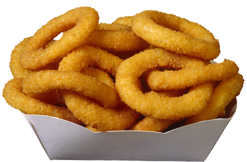 hamburger onion ring bacon french fries cheeseburger donuts png image 611d6f2146783a83f265321b4cc7c2.png