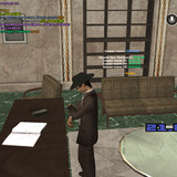screenshot 2026.07.21 13.59.35.312