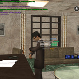 screenshot 2026.07.21 13.58.36.173