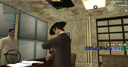 screenshot 2026.07.21 14.02.03.752.jpg