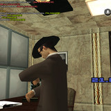 screenshot 2026.07.21 14.02.03.752