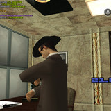 screenshot 2026.07.21 14.02.38.342