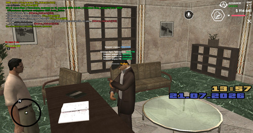 screenshot 2026.07.21 13.57.26.075.jpg