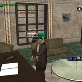 screenshot 2026.07.21 13.57.26.075