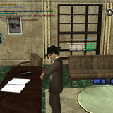 screenshot 2026.07.21 14.00.59.133