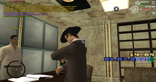screenshot 2026.07.21 14.04.04.362.jpg
