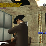 screenshot 2026.07.21 14.04.04.362