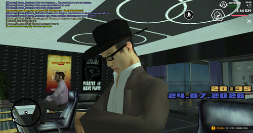 screenshot 2026.07.24 20.35.24.955.jpg