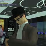 screenshot 2026.07.24 20.35.24.955
