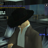 screenshot 2026.07.24 20.36.01.815