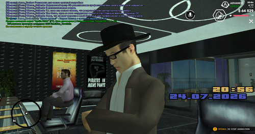 screenshot 2026.07.24 20.56.39.038.jpg